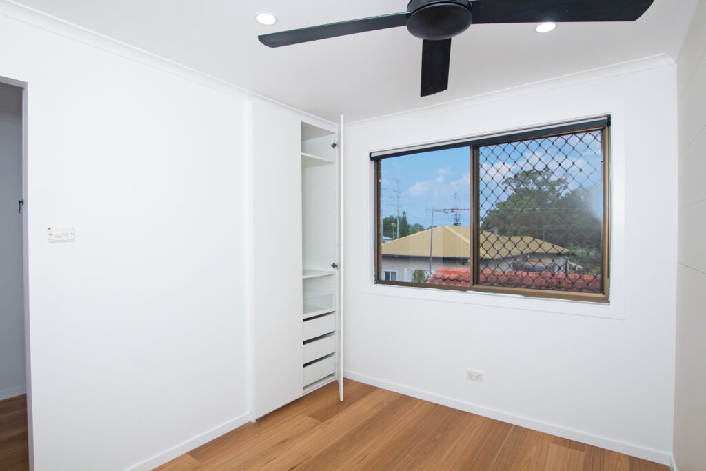 Sold - 3/58 Martin Street - New Property in Ballina - Real Estate by Jamie Marshall