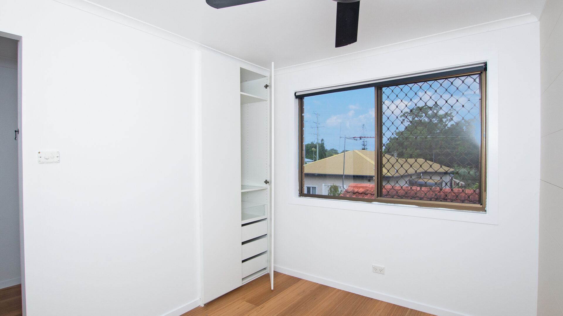 Sold - 3/58 Martin Street - New Property in Ballina - Real Estate by Jamie Marshall