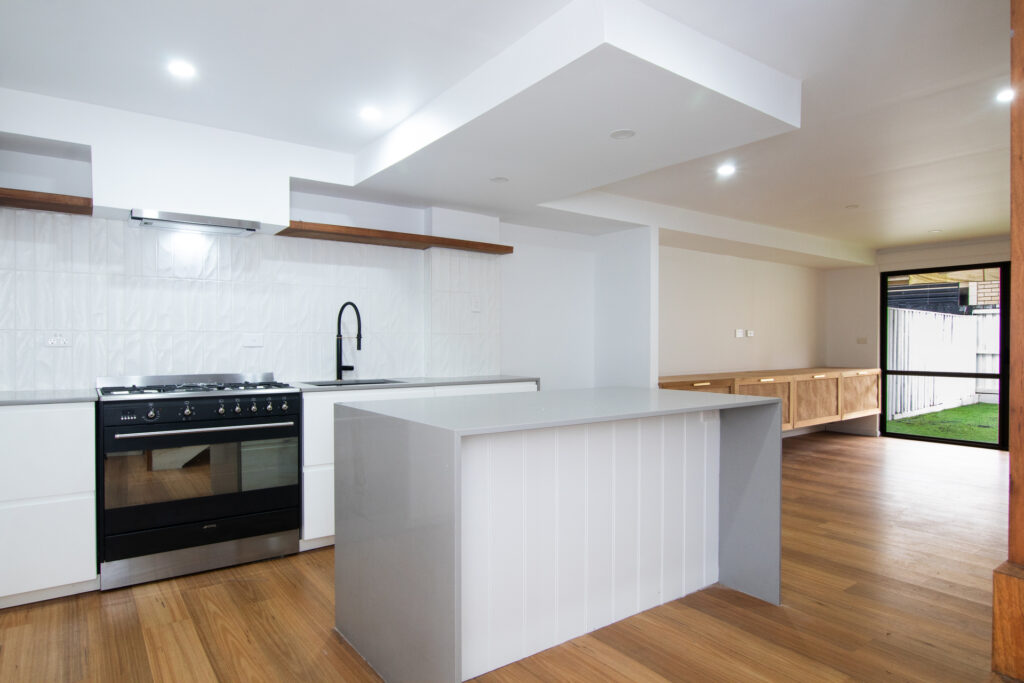 Sold - 3/58 Martin Street - New Property in Ballina - Real Estate by Jamie Marshall