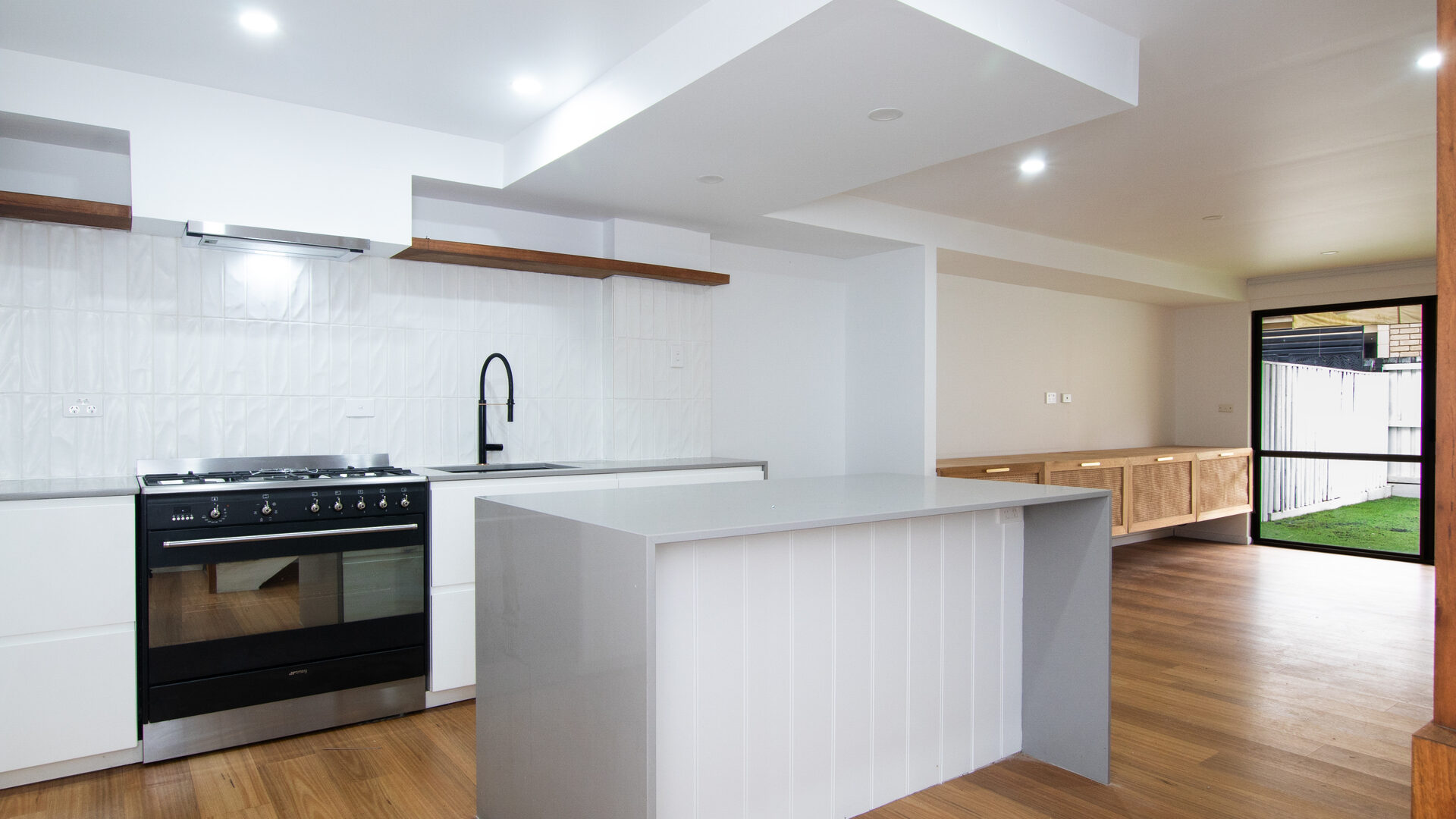 Sold - 3/58 Martin Street - New Property in Ballina - Real Estate by Jamie Marshall