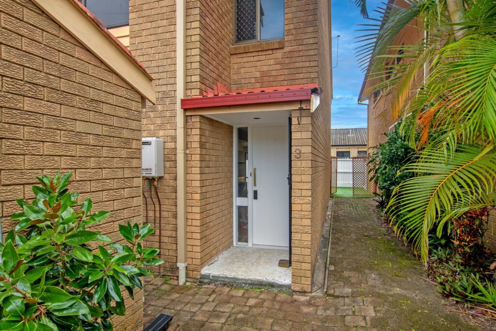 Sold - 3/58 Martin Street - New Property in Ballina - Real Estate by Jamie Marshall