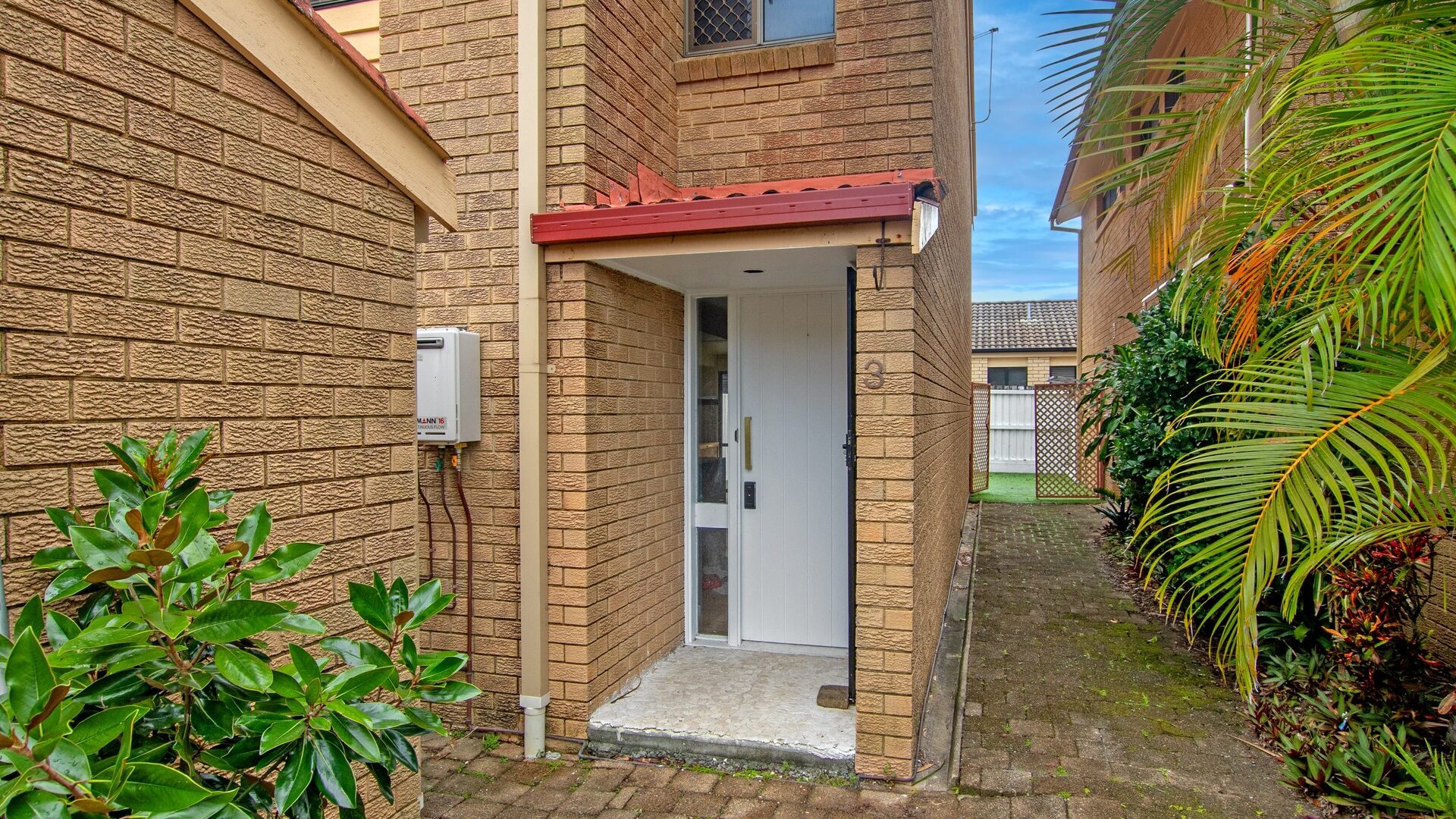 Sold - 3/58 Martin Street - New Property in Ballina - Real Estate by Jamie Marshall