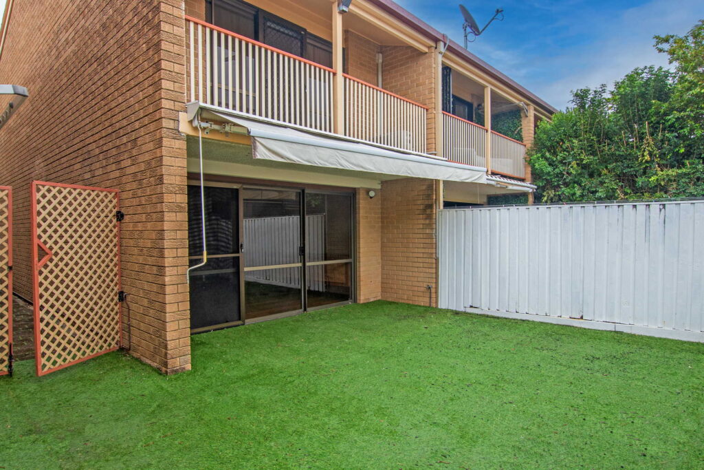 Sold - 3/58 Martin Street - New Property in Ballina - Real Estate by Jamie Marshall