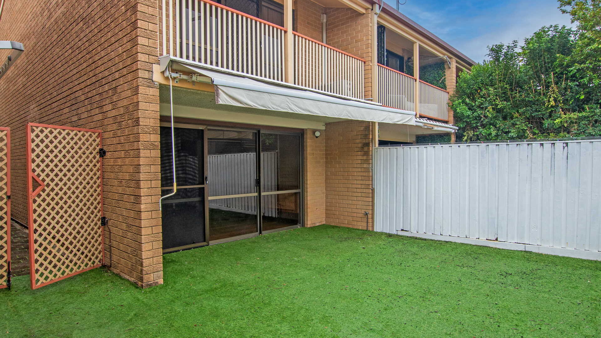 Sold - 3/58 Martin Street - New Property in Ballina - Real Estate by Jamie Marshall
