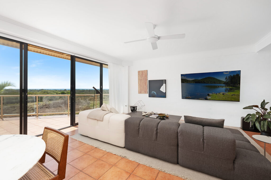Sold - 2/3 Milne Street - New Property in Byron Bay - Real Estate by Ollie Charkos