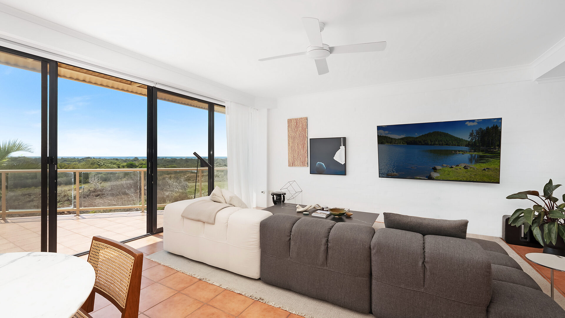 Sold - 2/3 Milne Street - New Property in Byron Bay - Real Estate by Ollie Charkos
