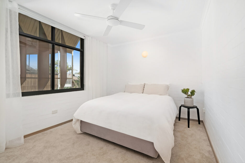 Sold - 2/3 Milne Street - New Property in Byron Bay - Real Estate by Ollie Charkos