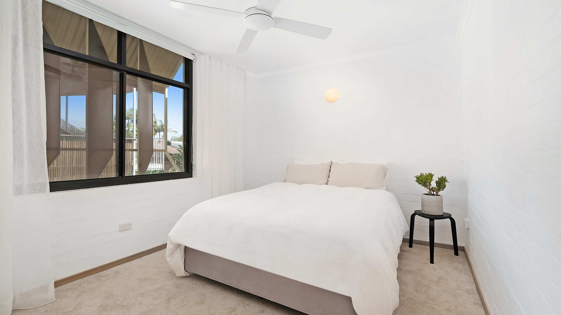 Sold - 2/3 Milne Street - New Property in Byron Bay - Real Estate by Ollie Charkos