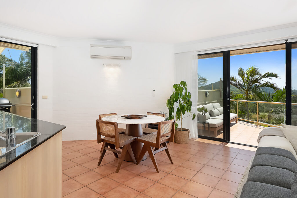 Sold - 2/3 Milne Street - New Property in Byron Bay - Real Estate by Ollie Charkos