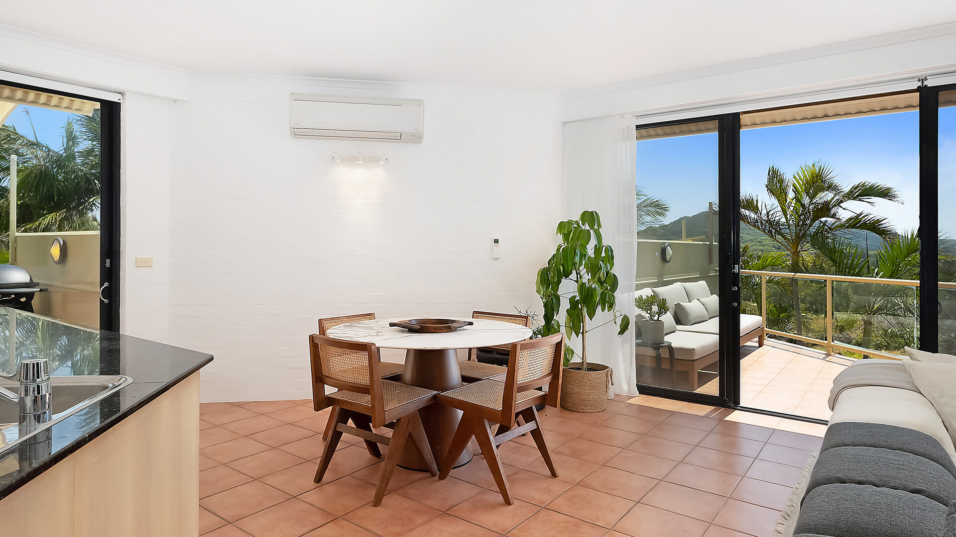 Sold - 2/3 Milne Street - New Property in Byron Bay - Real Estate by Ollie Charkos