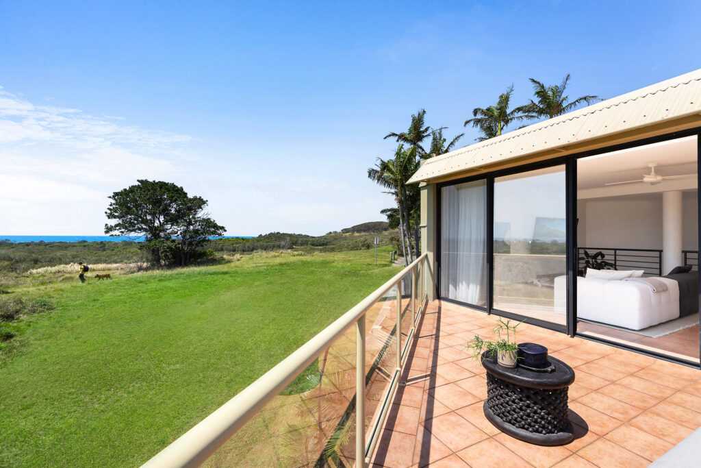 Sold - 2/3 Milne Street - New Property in Byron Bay - Real Estate by Ollie Charkos
