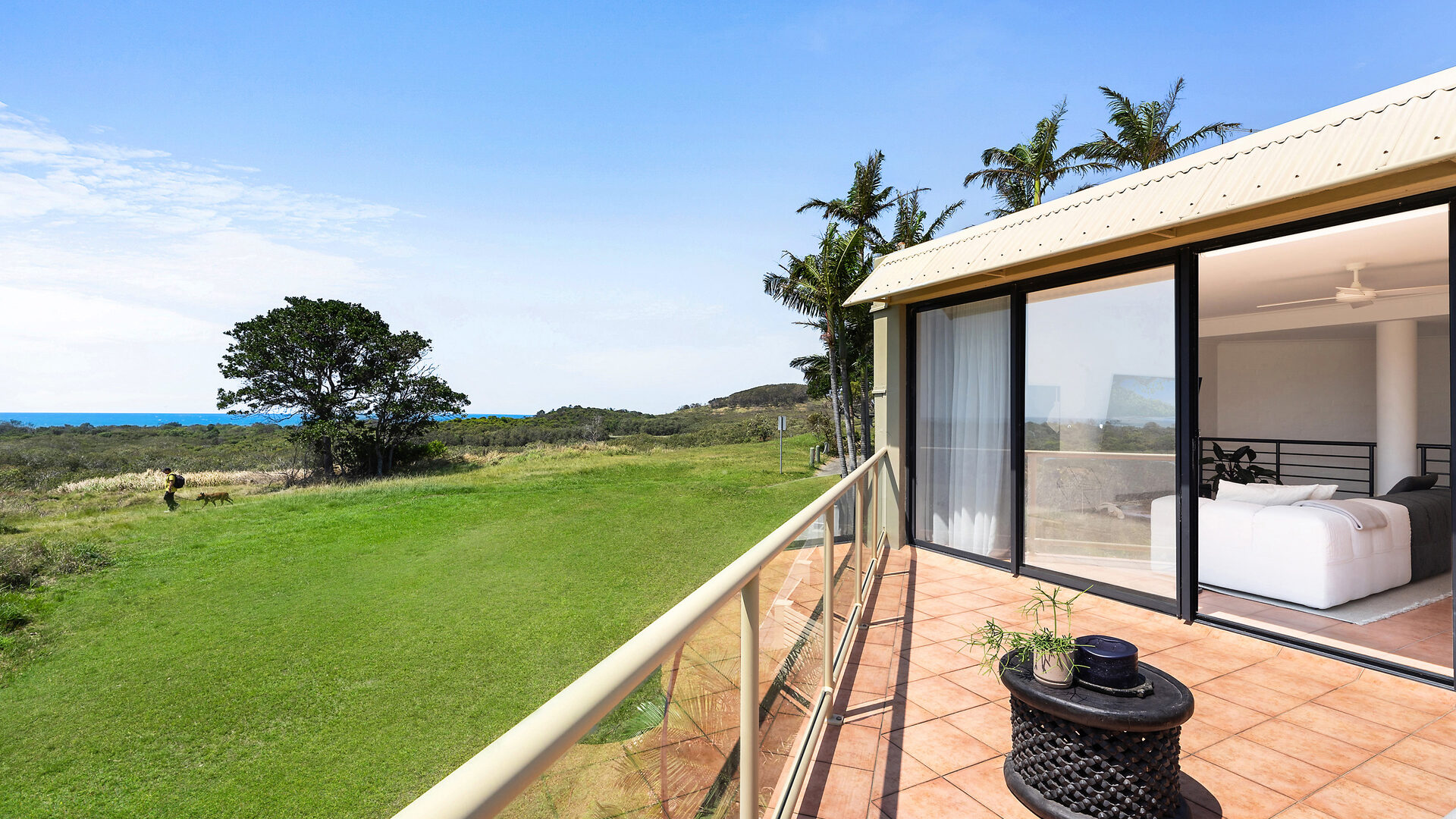 Sold - 2/3 Milne Street - New Property in Byron Bay - Real Estate by Ollie Charkos