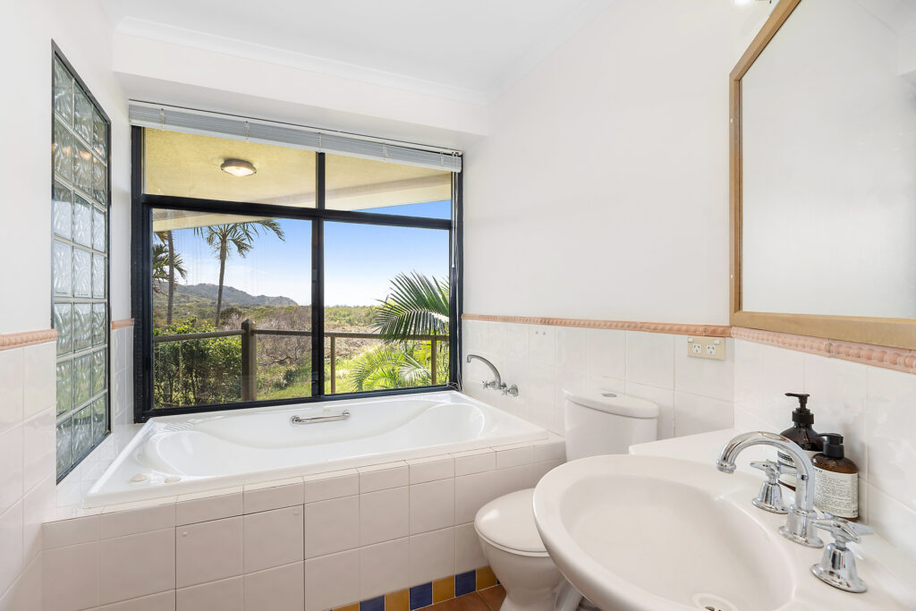 Sold - 2/3 Milne Street - New Property in Byron Bay - Real Estate by Ollie Charkos