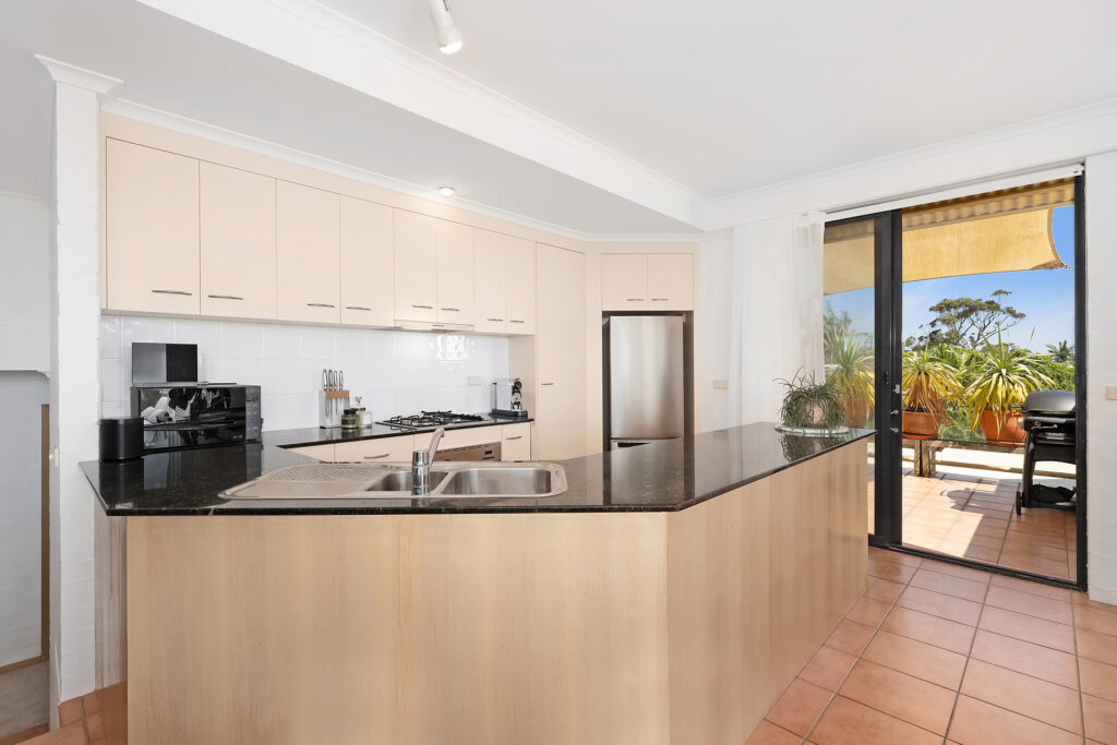 Sold - 2/3 Milne Street - New Property in Byron Bay - Real Estate by Ollie Charkos