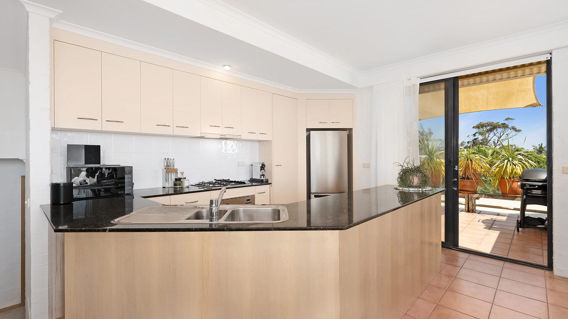Sold - 2/3 Milne Street - New Property in Byron Bay - Real Estate by Ollie Charkos
