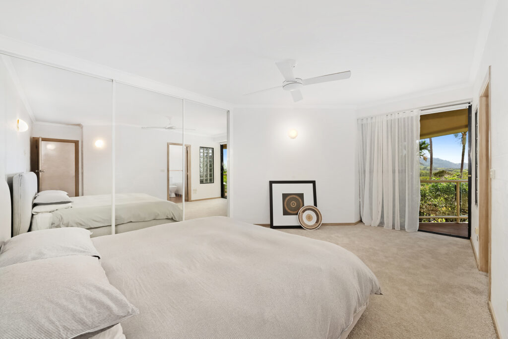 Sold - 2/3 Milne Street - New Property in Byron Bay - Real Estate by Ollie Charkos