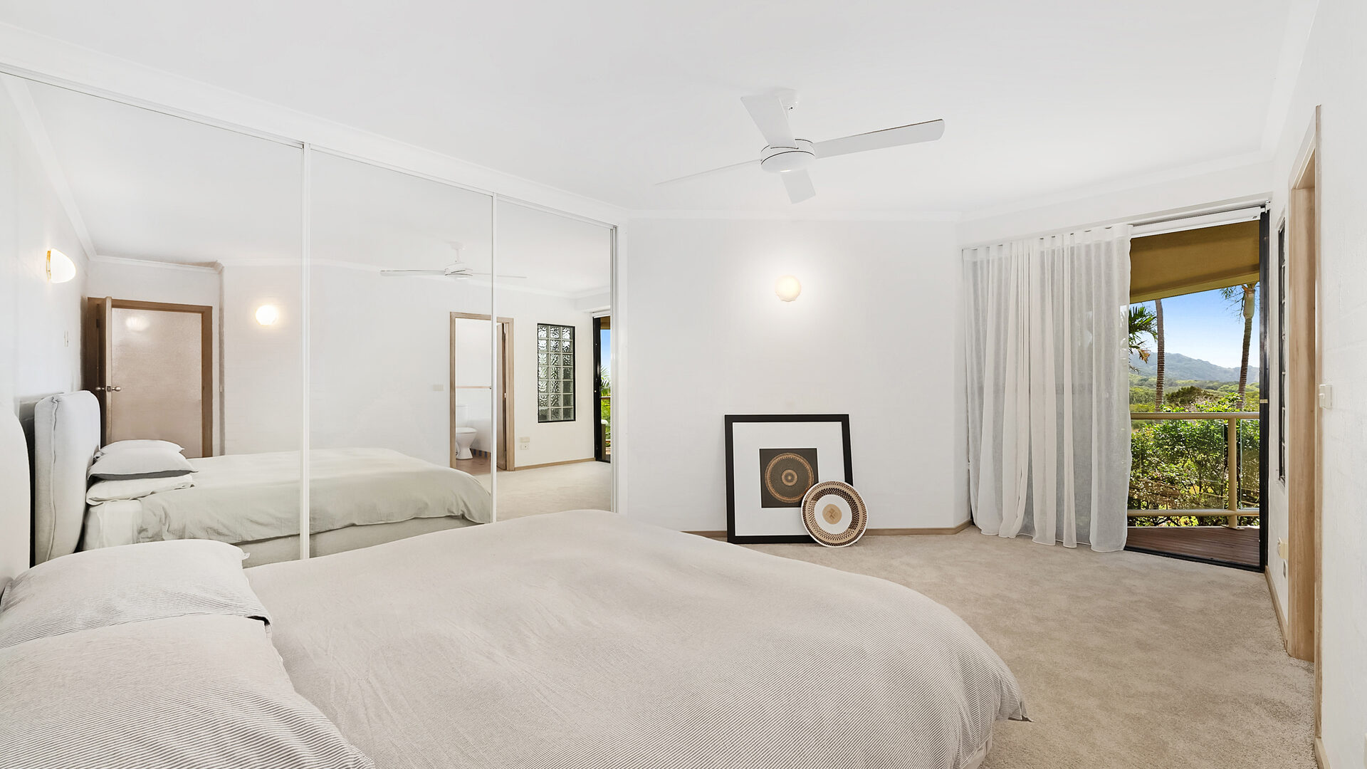 Sold - 2/3 Milne Street - New Property in Byron Bay - Real Estate by Ollie Charkos