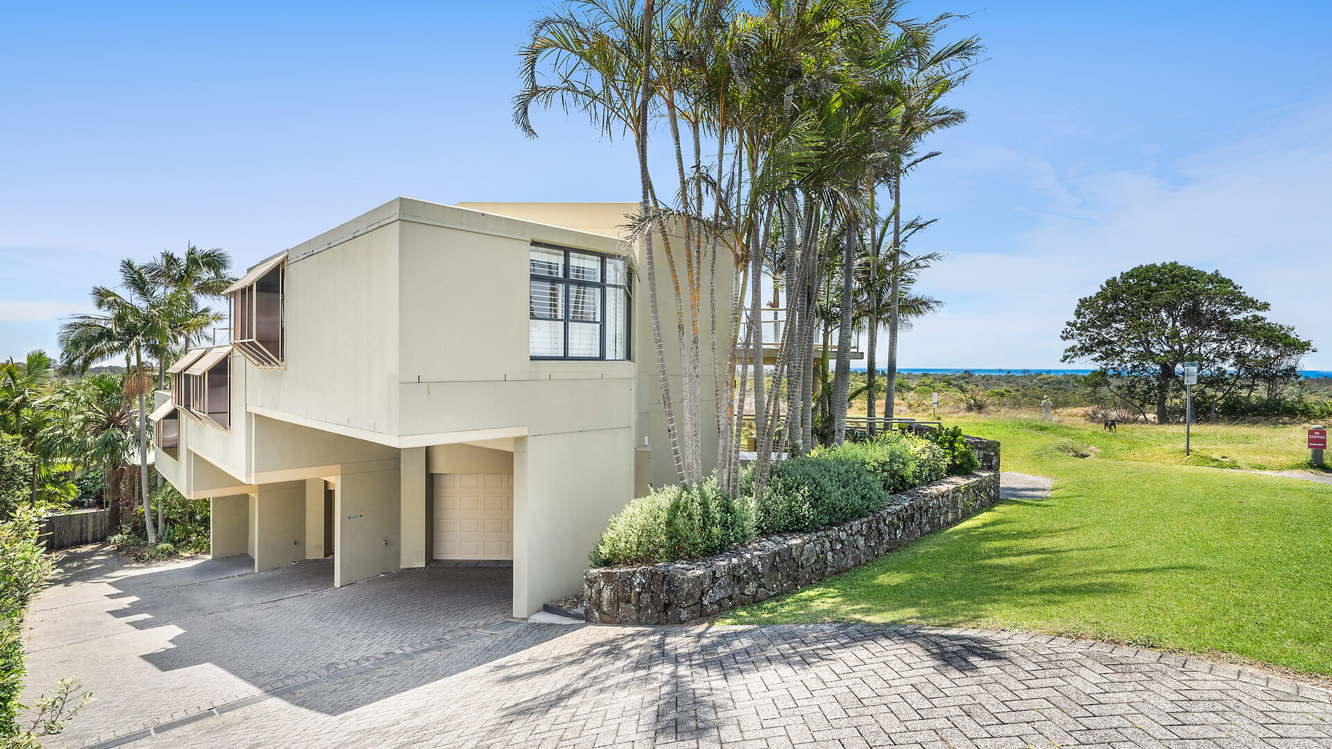 Sold - 2/3 Milne Street - New Property in Byron Bay - Real Estate by Ollie Charkos