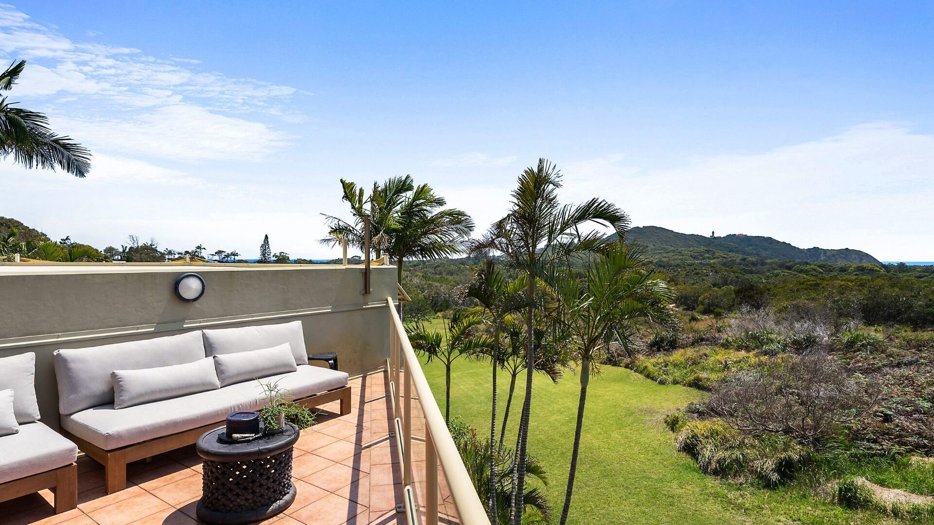Sold - 2/3 Milne Street - New Property in Byron Bay - Real Estate by Ollie Charkos