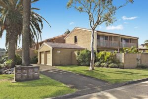 Sold - 3/58 Martin Street - New Property in Ballina - Real Estate by Jamie Marshall