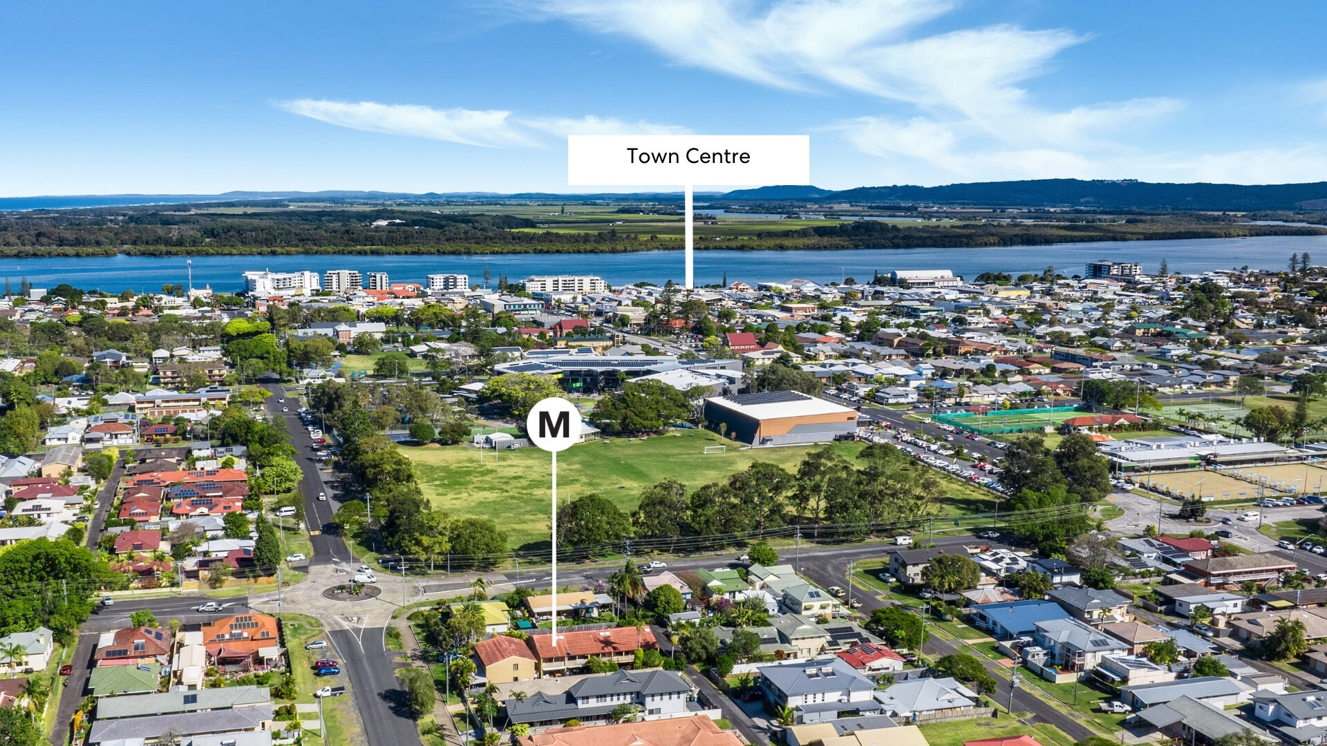 Sold - 3/58 Martin Street - New Property in Ballina - Real Estate by Jamie Marshall