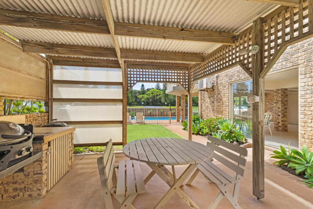 Sold - 4/62 Cedar Crescent - New Property in East Ballina - Real Estate by Nathan Mills & Ben Gatwood