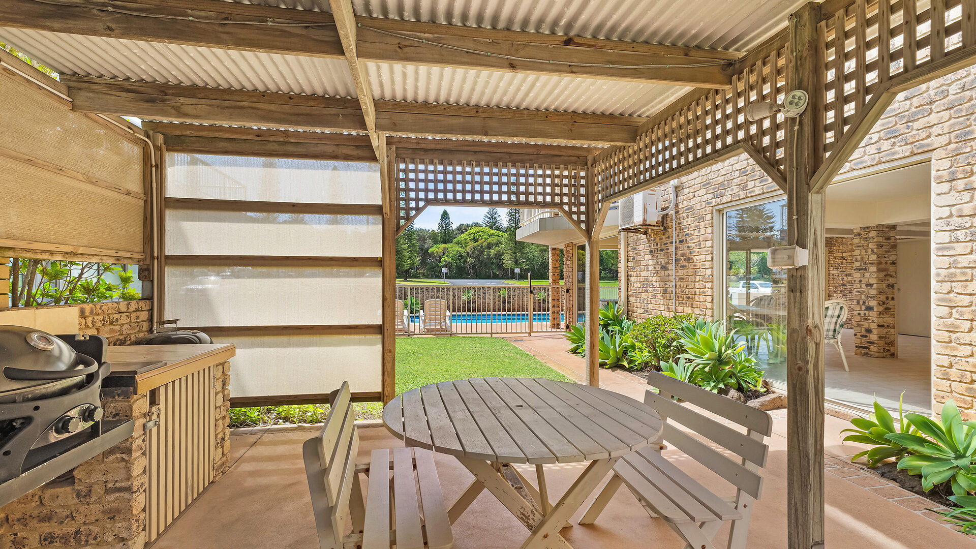 Sold - 4/62 Cedar Crescent - New Property in East Ballina - Real Estate by Nathan Mills & Ben Gatwood