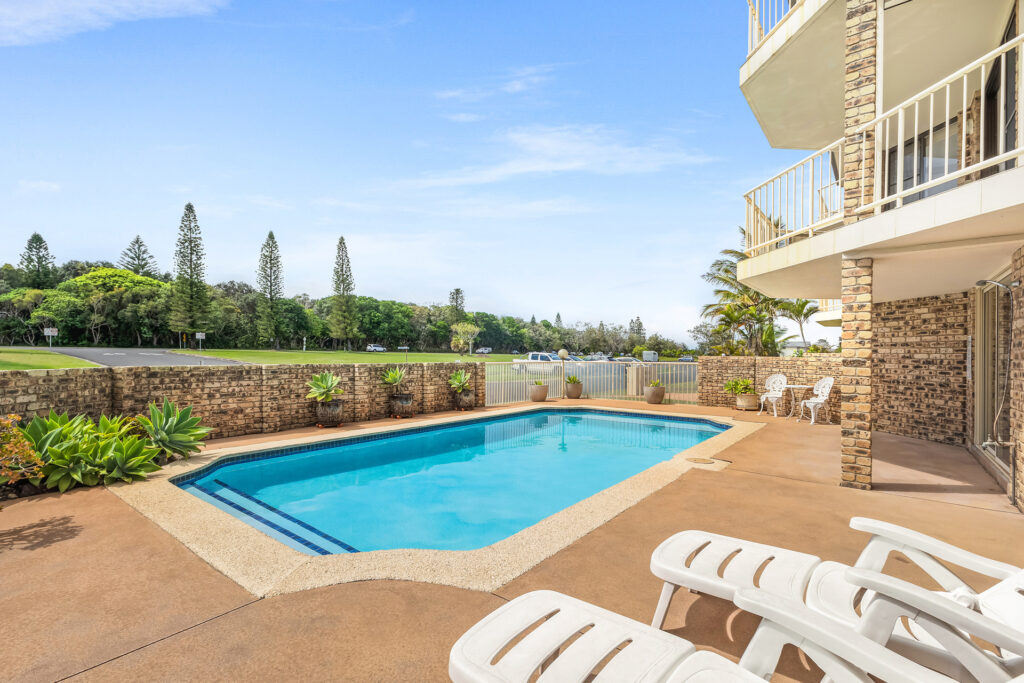 Sold - 4/62 Cedar Crescent - New Property in East Ballina - Real Estate by Nathan Mills & Ben Gatwood