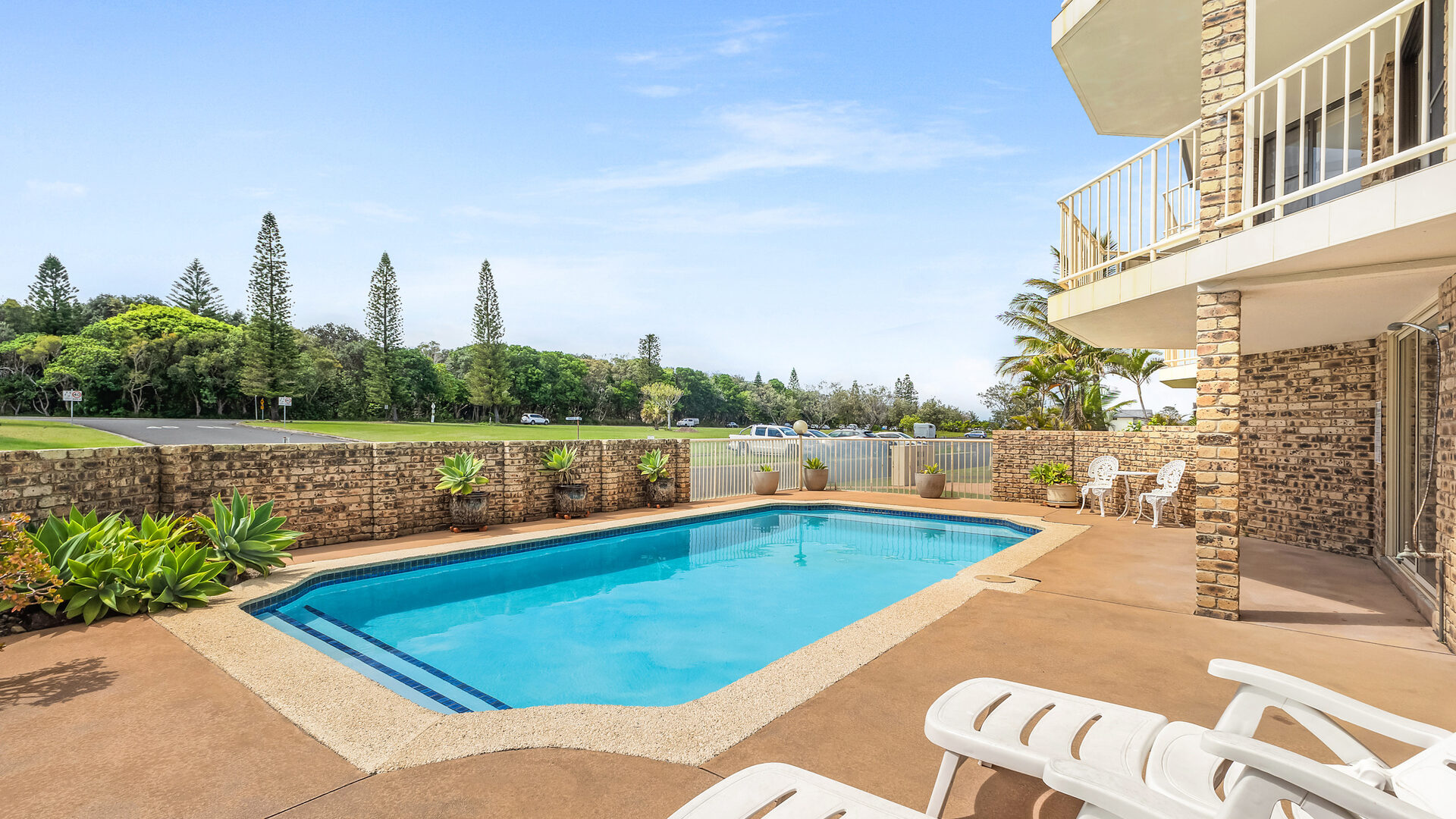 Sold - 4/62 Cedar Crescent - New Property in East Ballina - Real Estate by Nathan Mills & Ben Gatwood