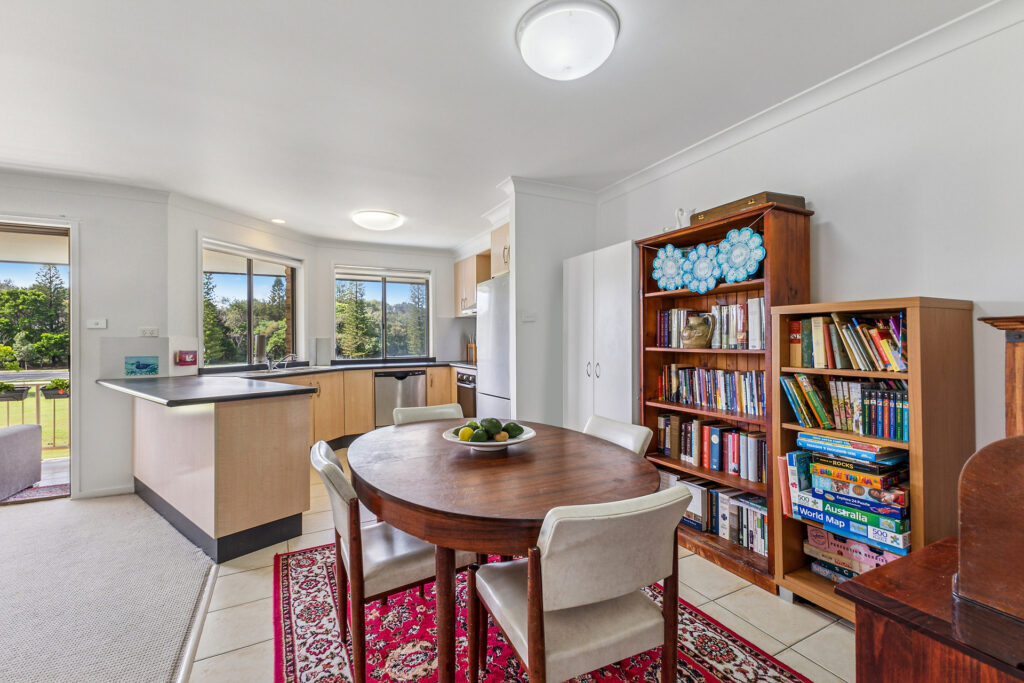 Sold - 4/62 Cedar Crescent - New Property in East Ballina - Real Estate by Nathan Mills & Ben Gatwood