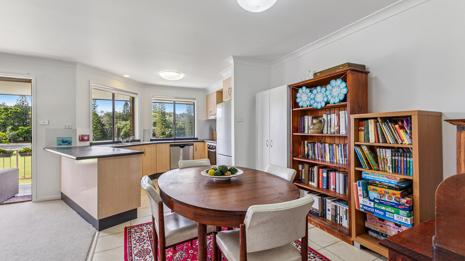 Sold - 4/62 Cedar Crescent - New Property in East Ballina - Real Estate by Nathan Mills & Ben Gatwood
