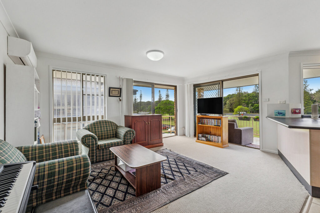 Sold - 4/62 Cedar Crescent - New Property in East Ballina - Real Estate by Nathan Mills & Ben Gatwood