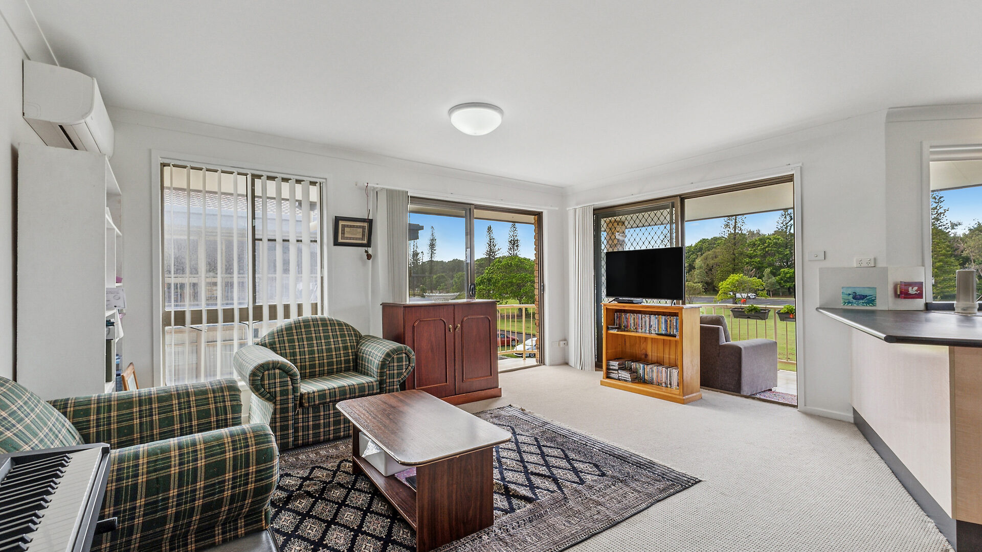 Sold - 4/62 Cedar Crescent - New Property in East Ballina - Real Estate by Nathan Mills & Ben Gatwood