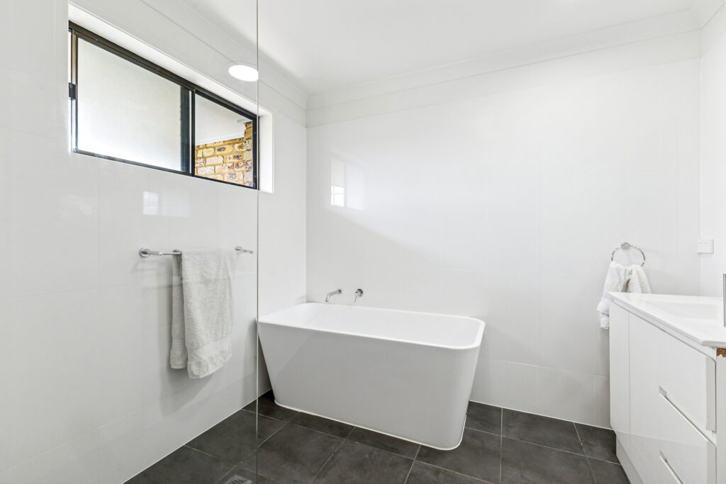 Sold - 4/62 Cedar Crescent - New Property in East Ballina - Real Estate by Nathan Mills & Ben Gatwood