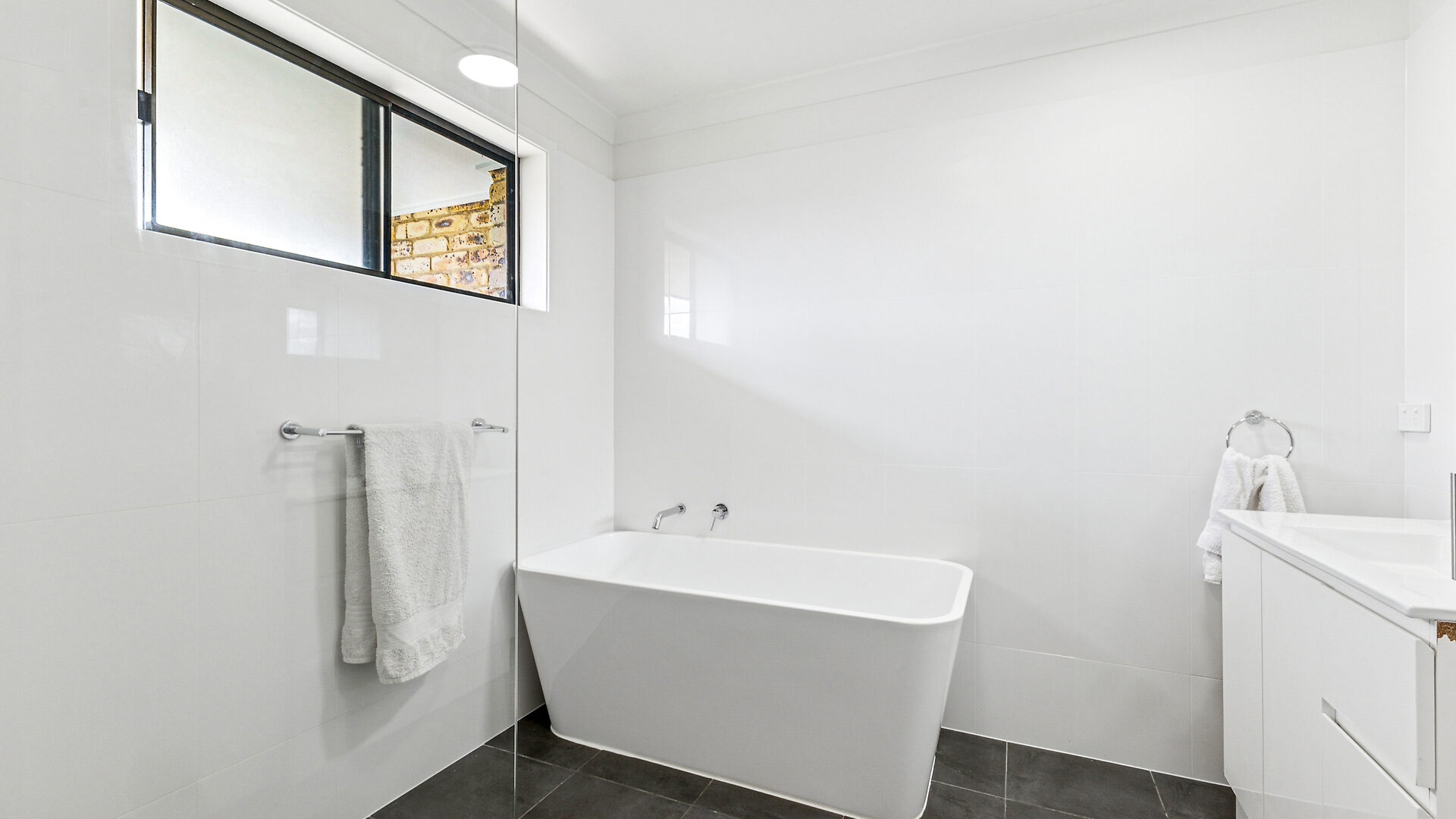 Sold - 4/62 Cedar Crescent - New Property in East Ballina - Real Estate by Nathan Mills & Ben Gatwood