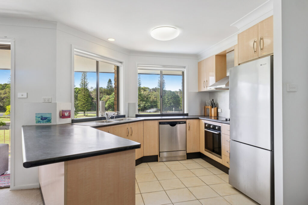 Sold - 4/62 Cedar Crescent - New Property in East Ballina - Real Estate by Nathan Mills & Ben Gatwood