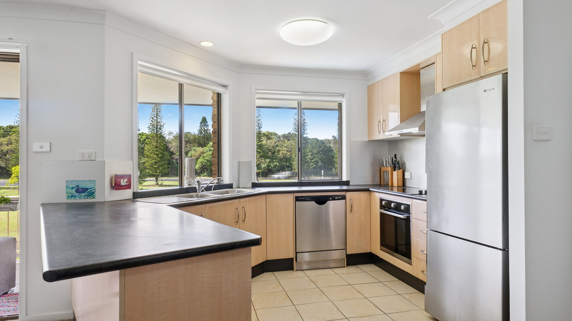 Sold - 4/62 Cedar Crescent - New Property in East Ballina - Real Estate by Nathan Mills & Ben Gatwood