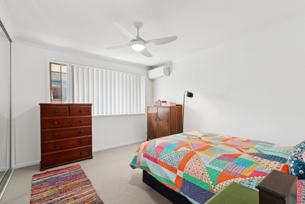 Sold - 4/62 Cedar Crescent - New Property in East Ballina - Real Estate by Nathan Mills & Ben Gatwood