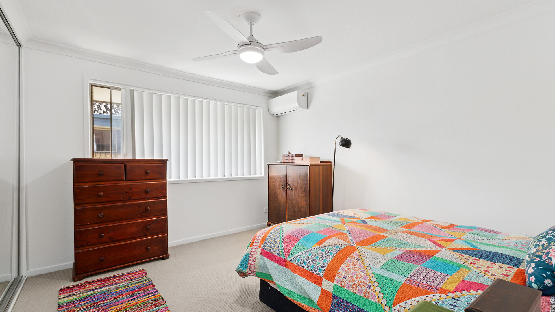 Sold - 4/62 Cedar Crescent - New Property in East Ballina - Real Estate by Nathan Mills & Ben Gatwood