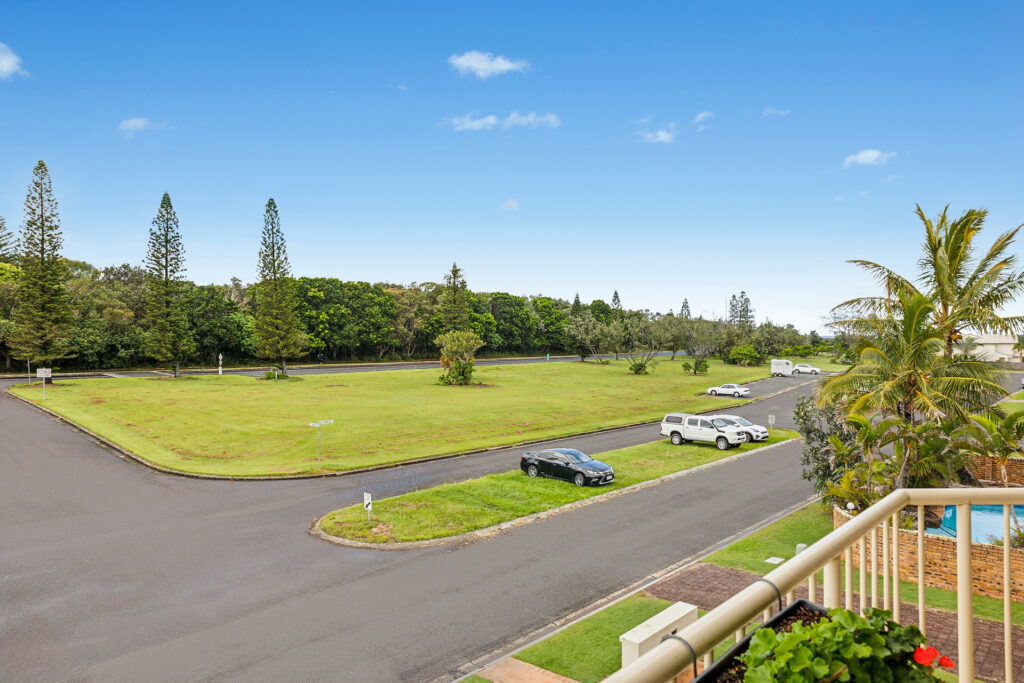 Sold - 4/62 Cedar Crescent - New Property in East Ballina - Real Estate by Nathan Mills & Ben Gatwood
