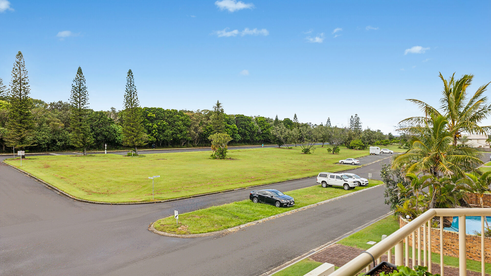 Sold - 4/62 Cedar Crescent - New Property in East Ballina - Real Estate by Nathan Mills & Ben Gatwood