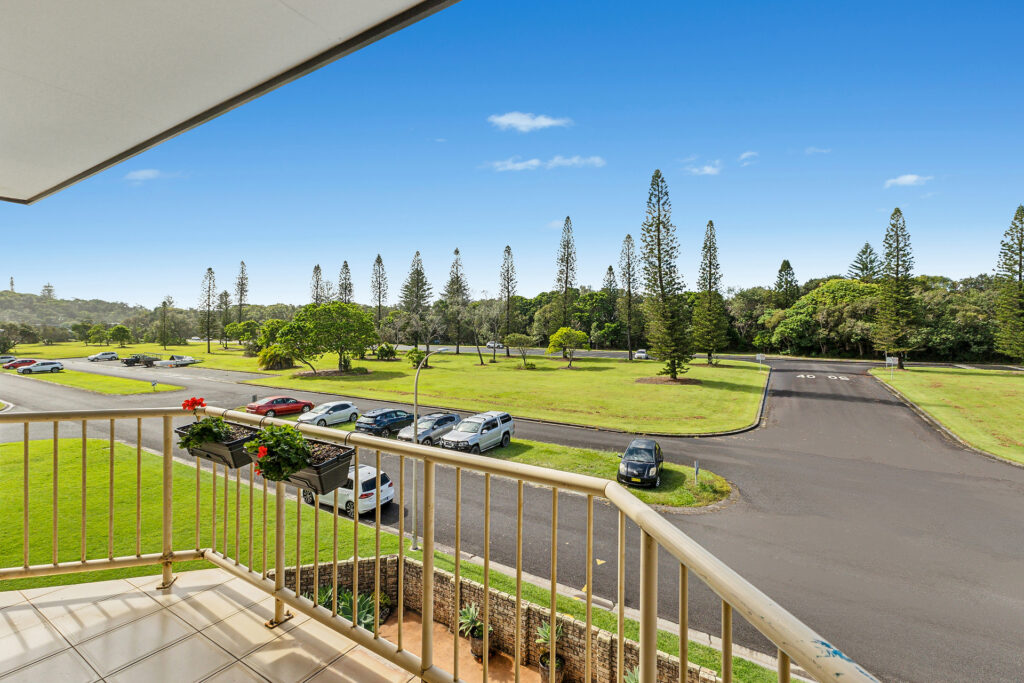 Sold - 4/62 Cedar Crescent - New Property in East Ballina - Real Estate by Nathan Mills & Ben Gatwood