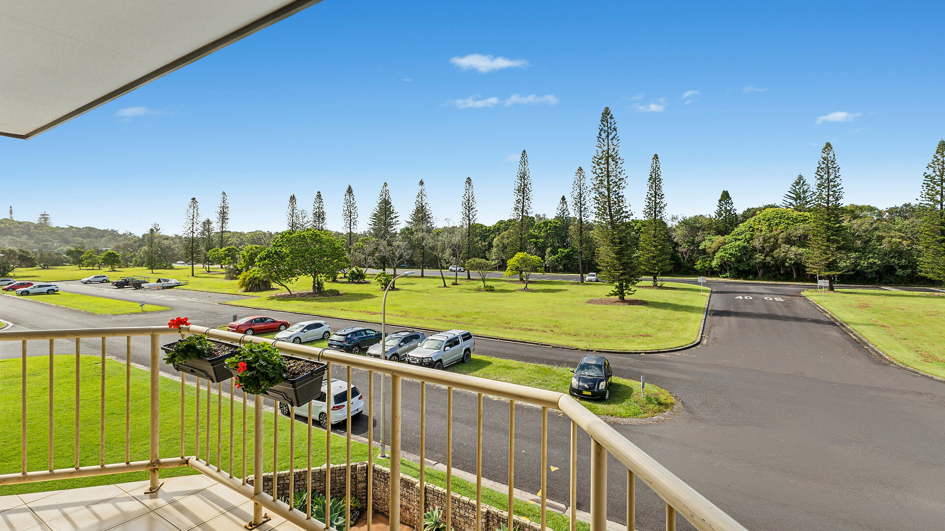 Sold - 4/62 Cedar Crescent - New Property in East Ballina - Real Estate by Nathan Mills & Ben Gatwood