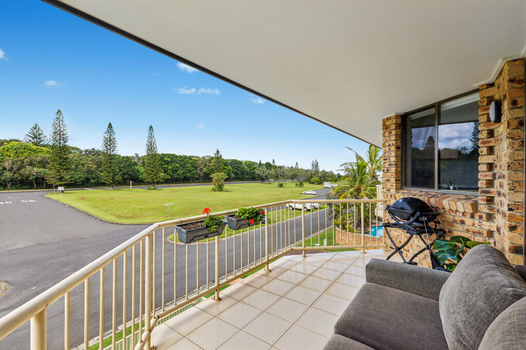 Sold - 4/62 Cedar Crescent - New Property in East Ballina - Real Estate by Nathan Mills & Ben Gatwood
