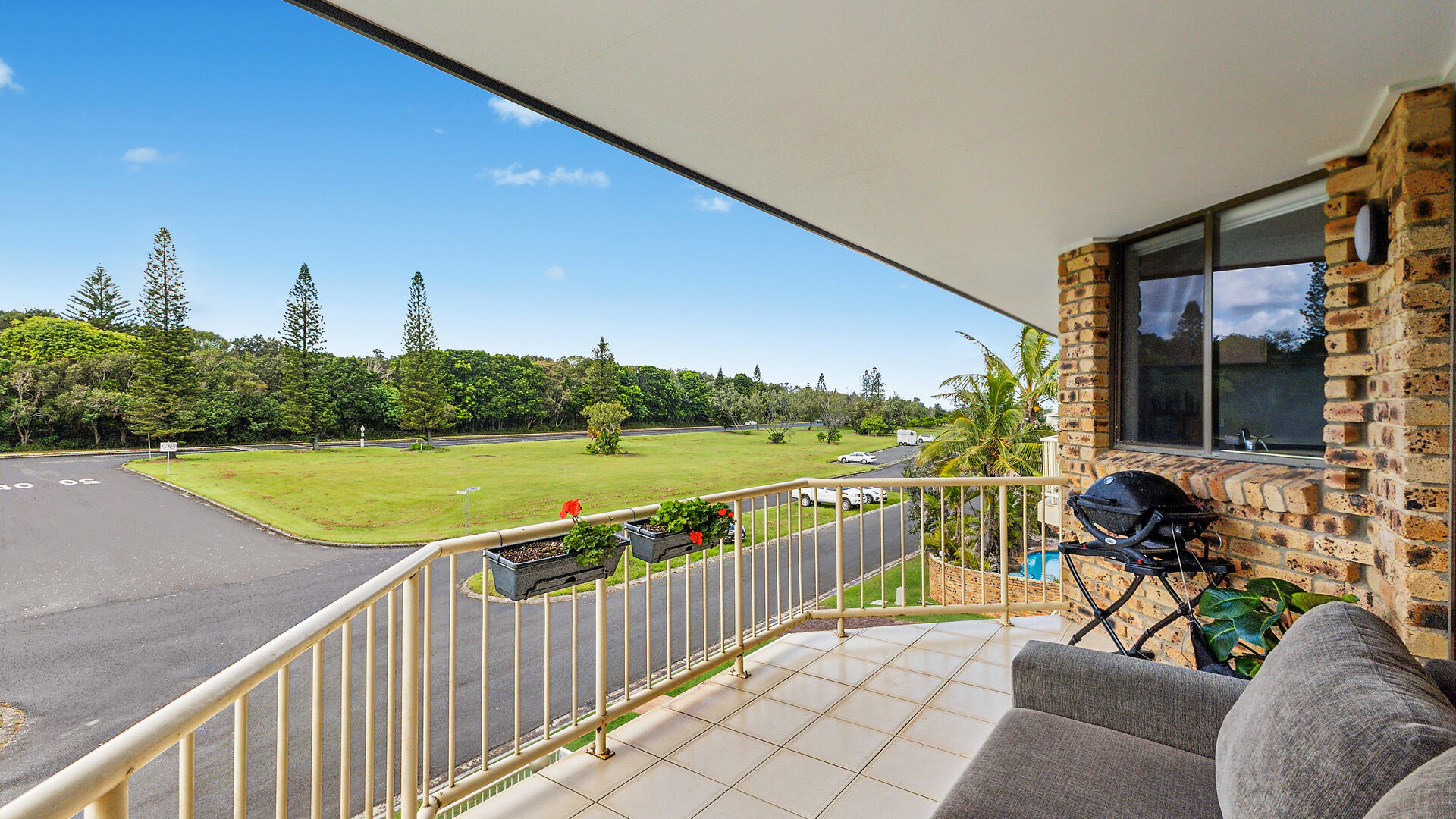Sold - 4/62 Cedar Crescent - New Property in East Ballina - Real Estate by Nathan Mills & Ben Gatwood