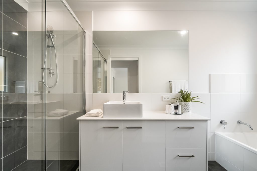 Sold - 23 Dent Crescent - New Property in Cumbalum - Real Estate by Graham Houston