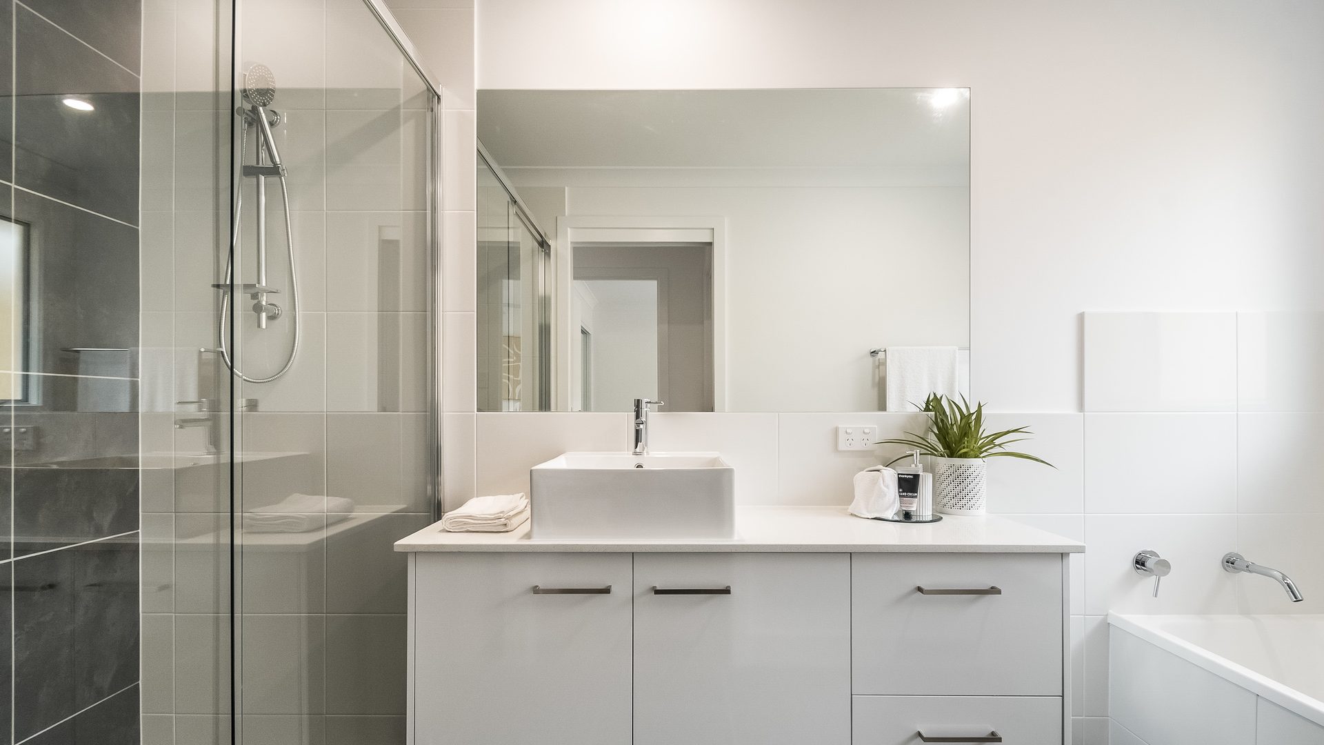 Sold - 23 Dent Crescent - New Property in Cumbalum - Real Estate by Graham Houston