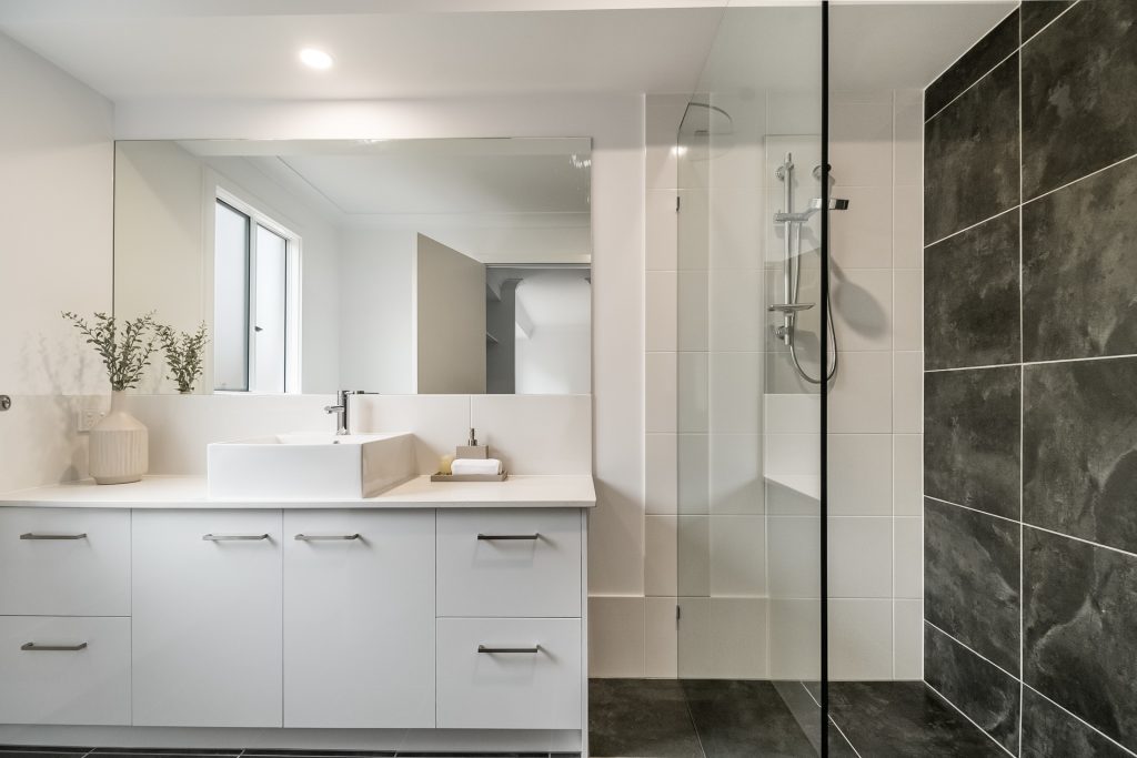 Sold - 23 Dent Crescent - New Property in Cumbalum - Real Estate by Graham Houston