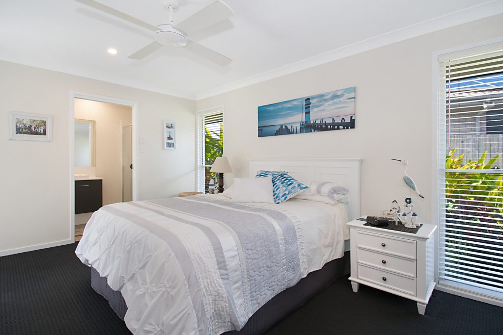 Sold - 2/32 Kell Mather Drive - New Property in Lennox Head - Real Estate by Graham Houston