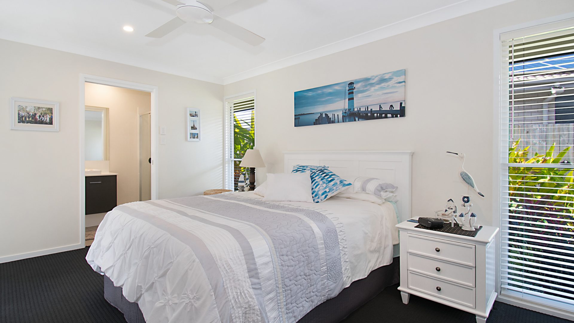 Sold - 2/32 Kell Mather Drive - New Property in Lennox Head - Real Estate by Graham Houston